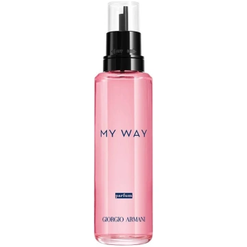 Giorgio Armani Giorgio Armani My Way Parfum EDP 10