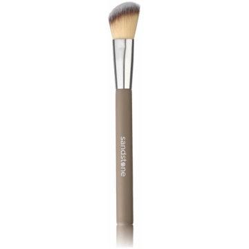 Sandstone Soft Collection Blush Brush 571358400501