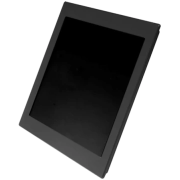 Denver Frameo PFF-1037 black 25 4cm (10 1 ) 16GB (