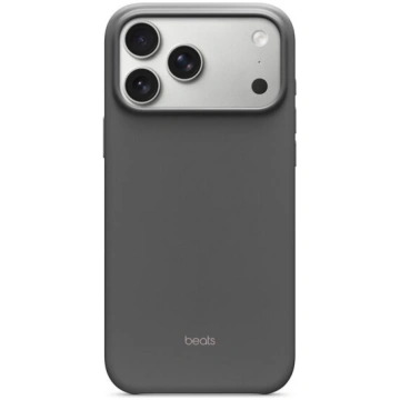 Beats iPhone 17 Pro Max Case with MagSafe and Came
