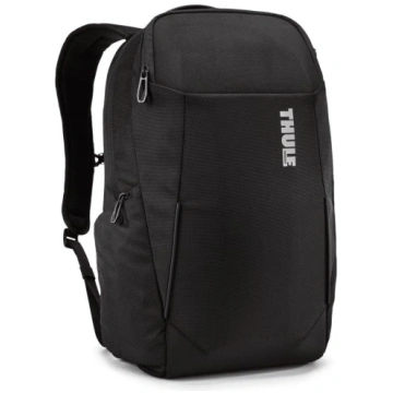 Thule 5381 Accent backpack 23L black 3205381