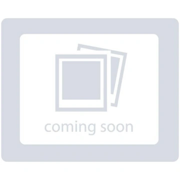 Honda Startera skriemelis 28451Z1T700