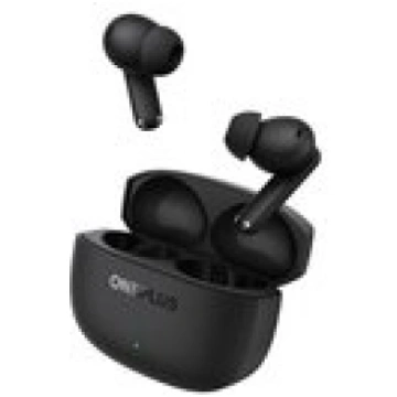 Oneplus Nord Buds 4 Pro - Black