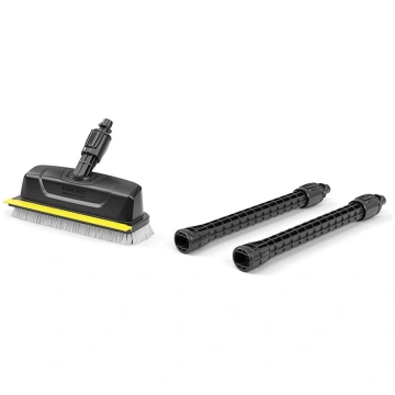 Kärcher PS 30 Power scrubber KÄRCHER 2.644-123.0