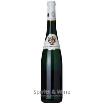 Eitelsbacher Karthauserhofberg Ruwer Riesling Fein