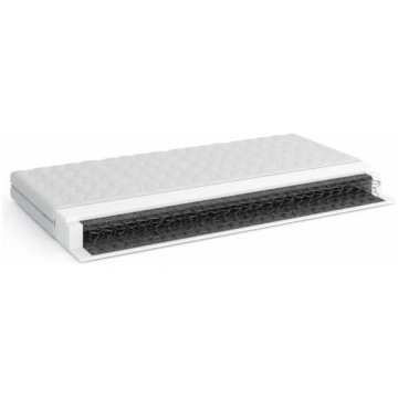 Matracis BONELL CAPRI 190/90 EVRO MEBLE