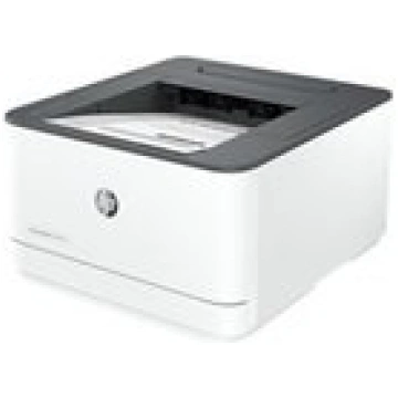 Hp inc. HP LaserJet Pro 3002dw 33ppm Printer