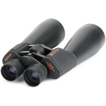 Celestron Skymaster 15x70 porro binoklis 821430