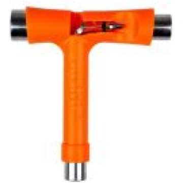HARDWARE SKATE SUSHI TOOL ULTIMATE NINJA T TOOL OR