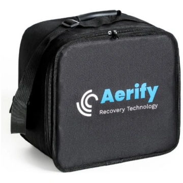 Aerify soma