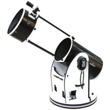 SkyWatcher 406/1800 DOB 16" GOTO teleskops