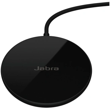 Jabra 14207-92 PDA/mobīlo telefonu lādētājs Austiņ