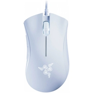Razer Gaming Mouse DeathAdder Essential Ergonomic 