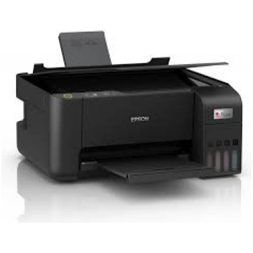 Epson EcoTank L3210 EcoTank L3210