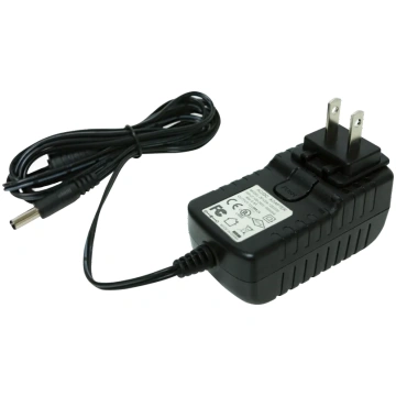 Celestron AC Adapter - 2A Universal Multi-Plug F_1