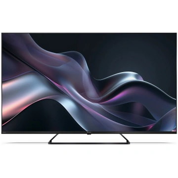 Televizors Sharp | 50hp6265e | 50 | Smart Tv | Goo