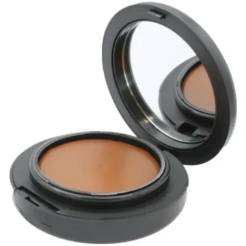 MAC Studio Tech Vitamīns E Pretnovecošanās Kompakt