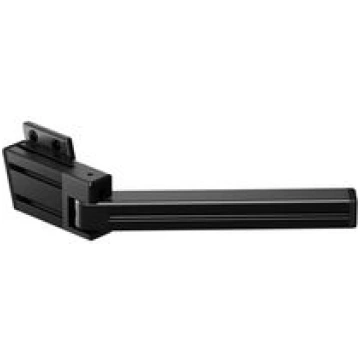 Sabelt Jointed Side Mount 00107-06-00 (80597724113