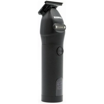 Beardburys Professional Detail XCT Trimmer Matu gr