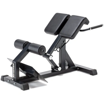 HYPEREXTENSION BENCH | 300 Diamond