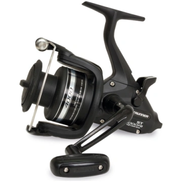 Spole Shimano Baitrunner St-fb 4000