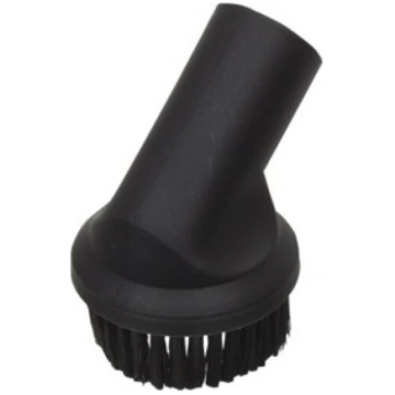 W7-72062-EC; Mēbeļu birste apaļa Ø32.0mm EC