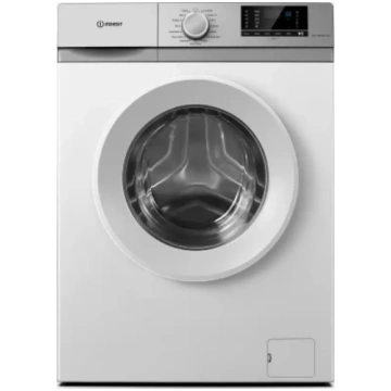 IMA630EE INDESIT