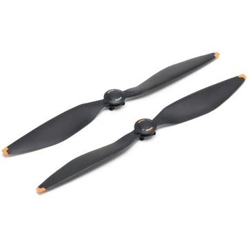 DRONU PROPELLERI MAVIC 4/PRO CP.MA.00000844 DJI