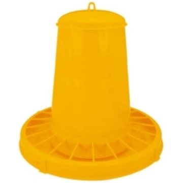 Barotava Putniem 10.5L