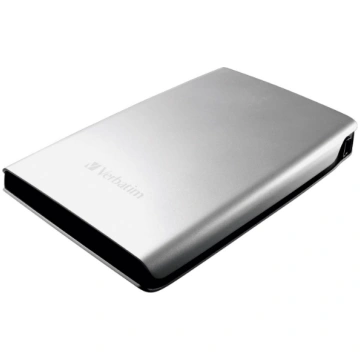 Verbatim Store "n" Go 1TB External Hard Drive V530