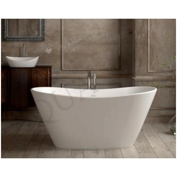 PAA silkstone vanna Amore 160x85
