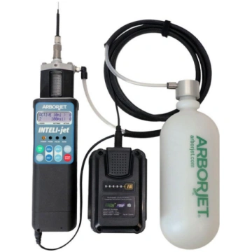 O-Ring Kit ARBORjet