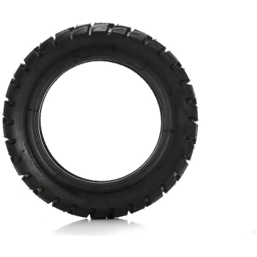 Outer Tire for Electric Scooter iX6 iScooter