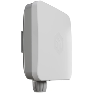 MikroTik Access Point||1x LAN port|EC25-EU AND SXT