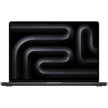 Apple MacBook Pro - 16.2" - Apple M5 Pro - 24 GB R