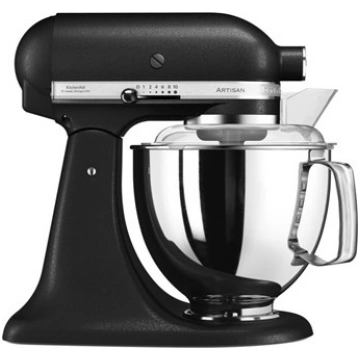 KitchenAid 5KSM175PSEBK Artisan food processor 300
