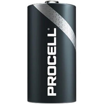 LR14/C baterija 1.5V Duracell Procell INDUSTRIAL s