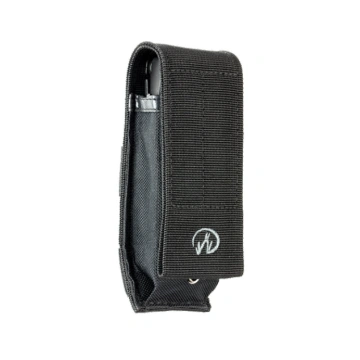 Maciņš Sheath Molle Leatherman