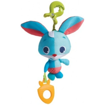 Tiny love TL1113900458R Jitter toy