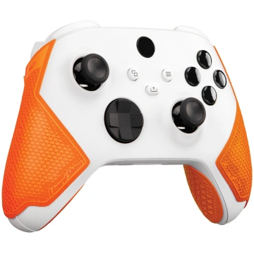Lizard Skins DSP Controller Grip for Xbox Series X
