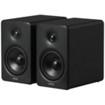 Edifier Compact Active Speaker | M90 | 100 W | Blu