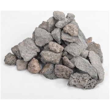 Lavas akmeņi lavas grilam - 3 kg Stalgast 973999ST