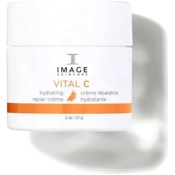 Image Skincare Vital C mitrinošs atjaunojošs atjau