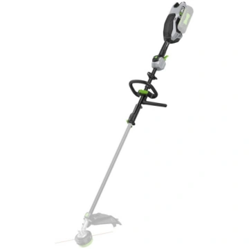 Daudzfunkcionāla instrumenta motors EGO Power+ PH1