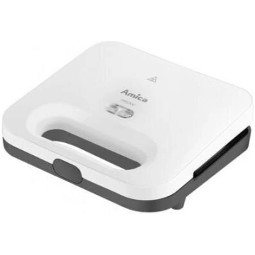 Amica 1190137