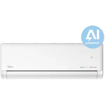 Midea Solstice EZ 5,0/5,4kW Multisplit iekštelpu b