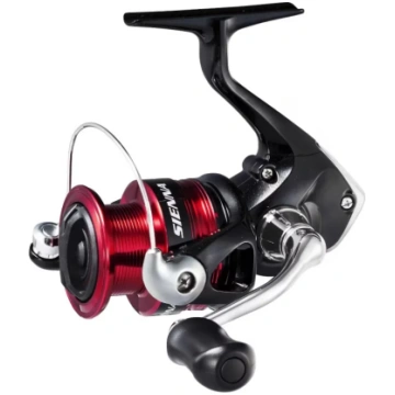 Shimano Sienna FG spole - 2500