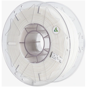 Creality Hyper PLA RFID 3D printera filaments 1.75