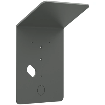 Wallbox | Rain Cover for Eiffel Basic for Pulsar f