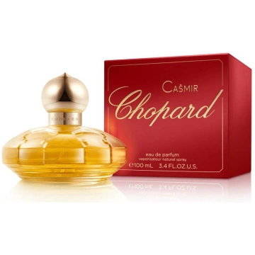 Chopard Casmir EDP 100ml / 7640177366016